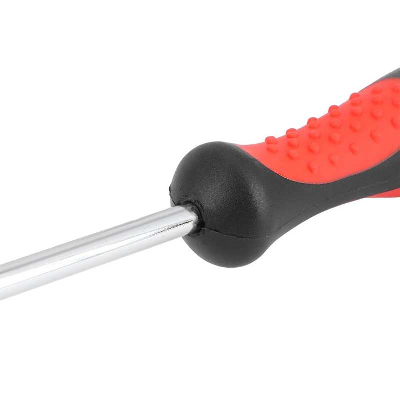 Hand Weeder Garden Hoe Tree Flower Vegetable Planting Digging Tool Gardening Accessory