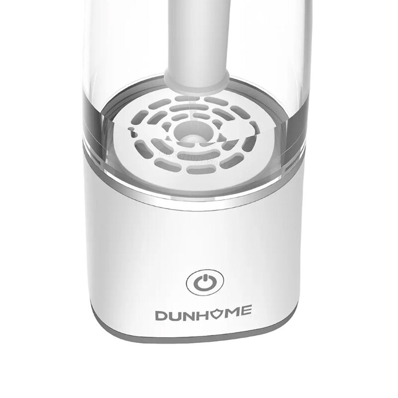 Xiaomi Mijia Portable Household Disinfectant Making Machine Dunhome Disinfectant Water Generator Spray Disinfection
