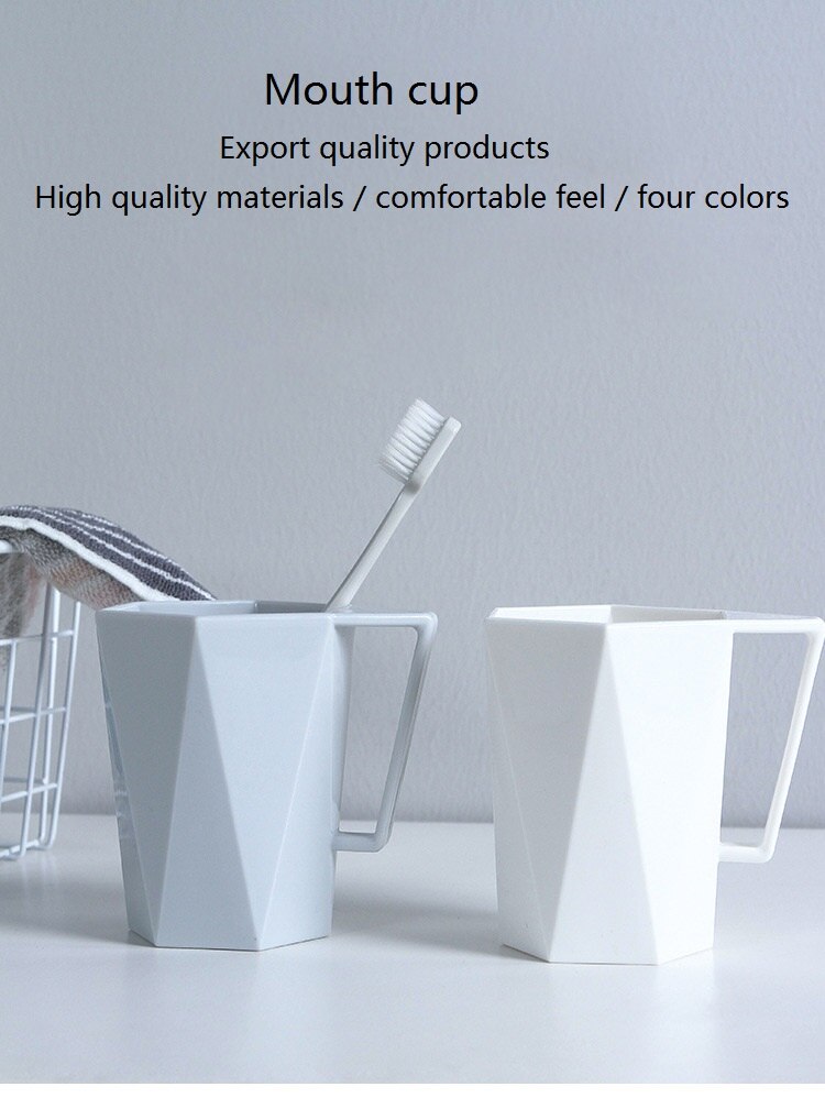Tazas de plástico reutilizables para café, zumo de leche, té, 1 unidad