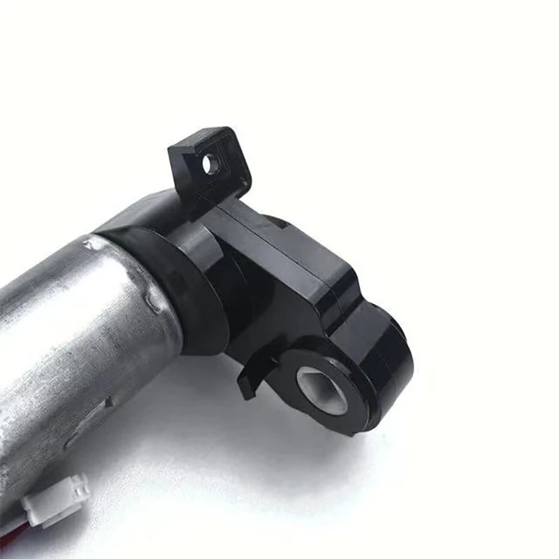 Hoofdborstelmotor voor Xiaomi Mijia Mi Mop Pro/Mop P/STYTJ02YM/MVXVC01-JG/ 3C/2S/S10/B106GL Robotstofzuigermotor