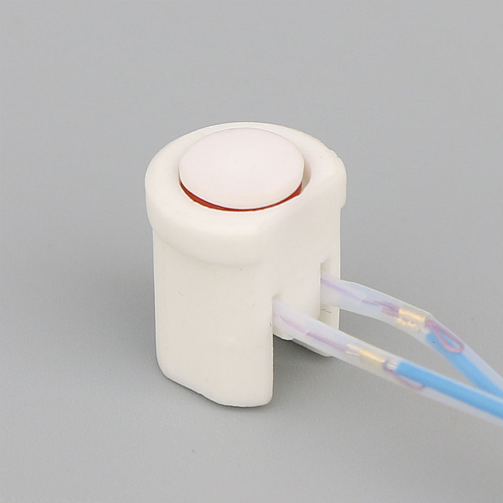 Automotive Diesel Heater Temperature Sensor Suitable for Winter Parking Heater