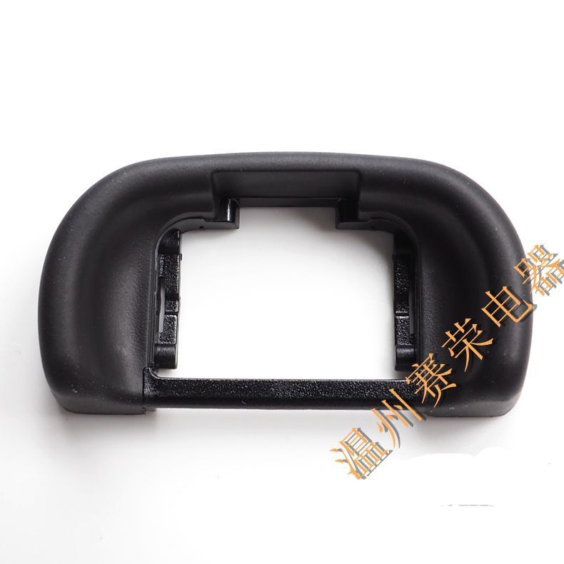 original Rubber Viewfinder Eyepiece Eye Cup FDA-EP11 For Sony A9 A7 A7R A7S A7K A7II A7M2 A7R Mark II A58 A65 Camera EP-11
