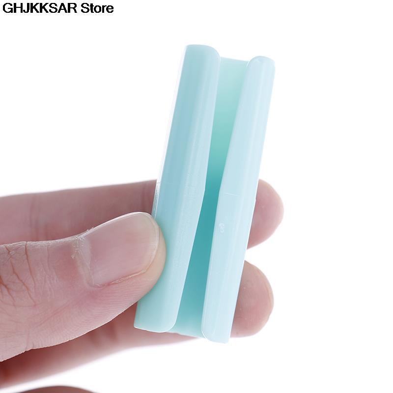 12 Stks/set Dekens Laken Clip Praktische Matras Grijpers Fasteners Wasknijpers Dekbed Houder Antislip