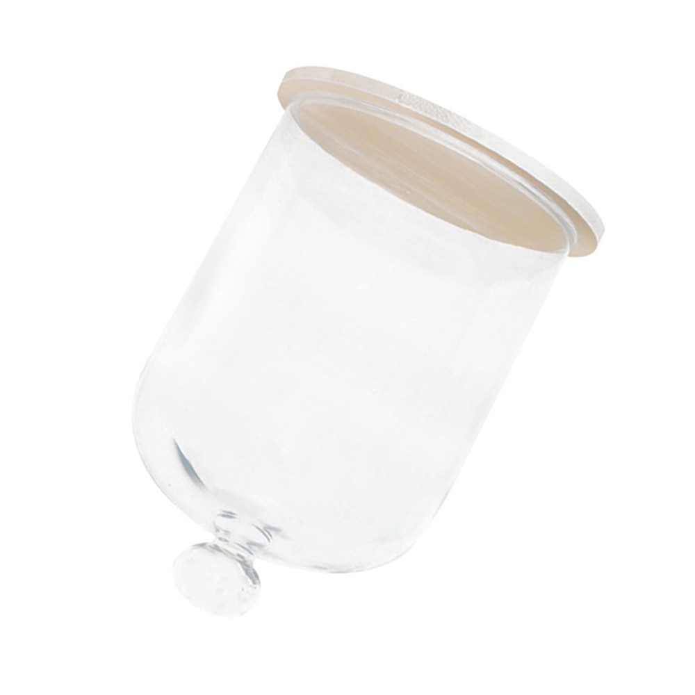 Home Decor Vases Glass Flower Display Cloche Bell Jar Dome Immortal Preservation + Wooden Base Everlasting Flower Glass Cover