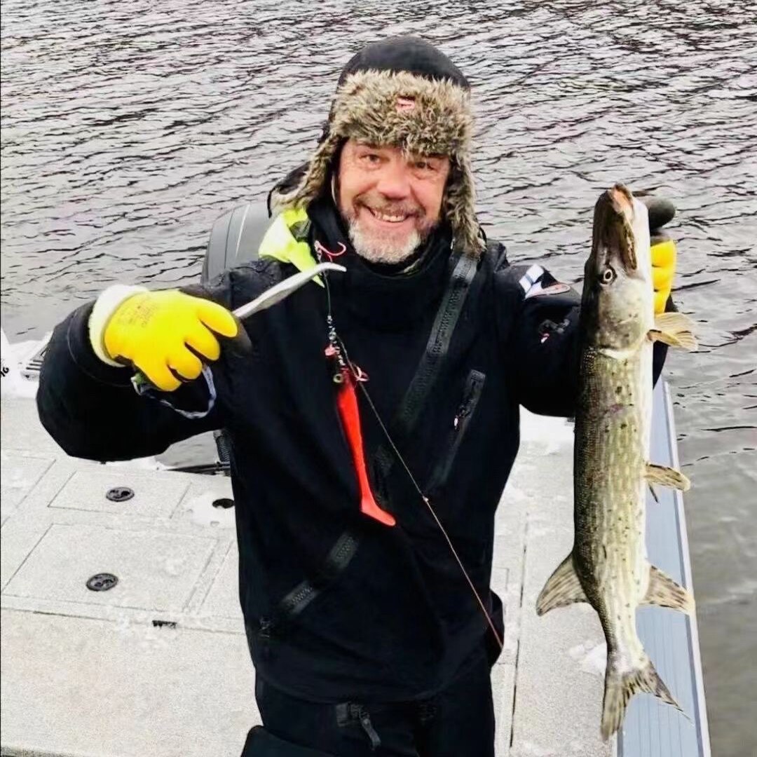 Insulated Warm Acrylic Lining Fully Immersed Cold Proof Cold-proof Waterproof Winter Skiing Micro Foam Latex Safety Work Glove