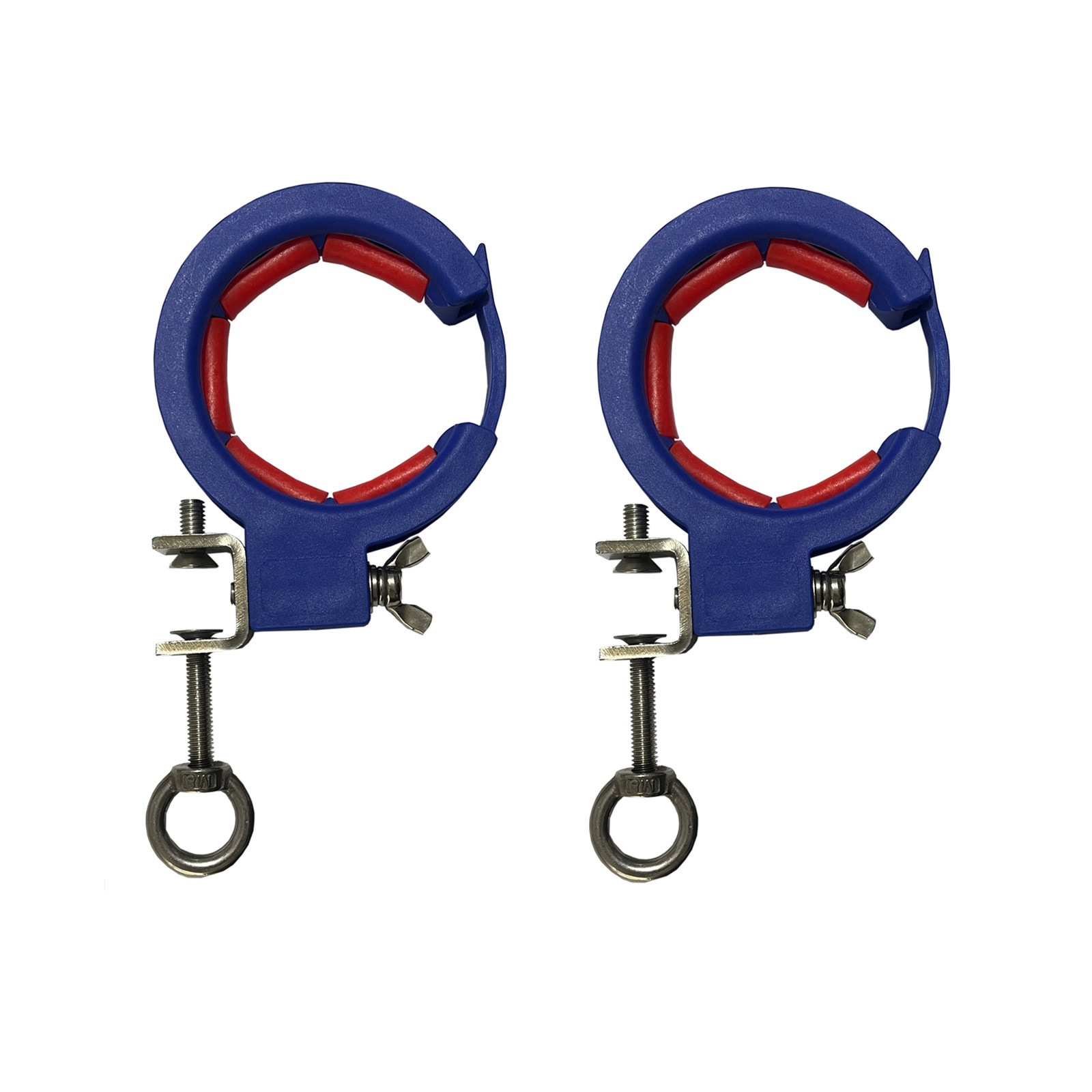 Cable Tray Pulley Roller Decoration of Wiring Cable laying Wire Guide Fixation Auxiliary Tool cable pulling roller.