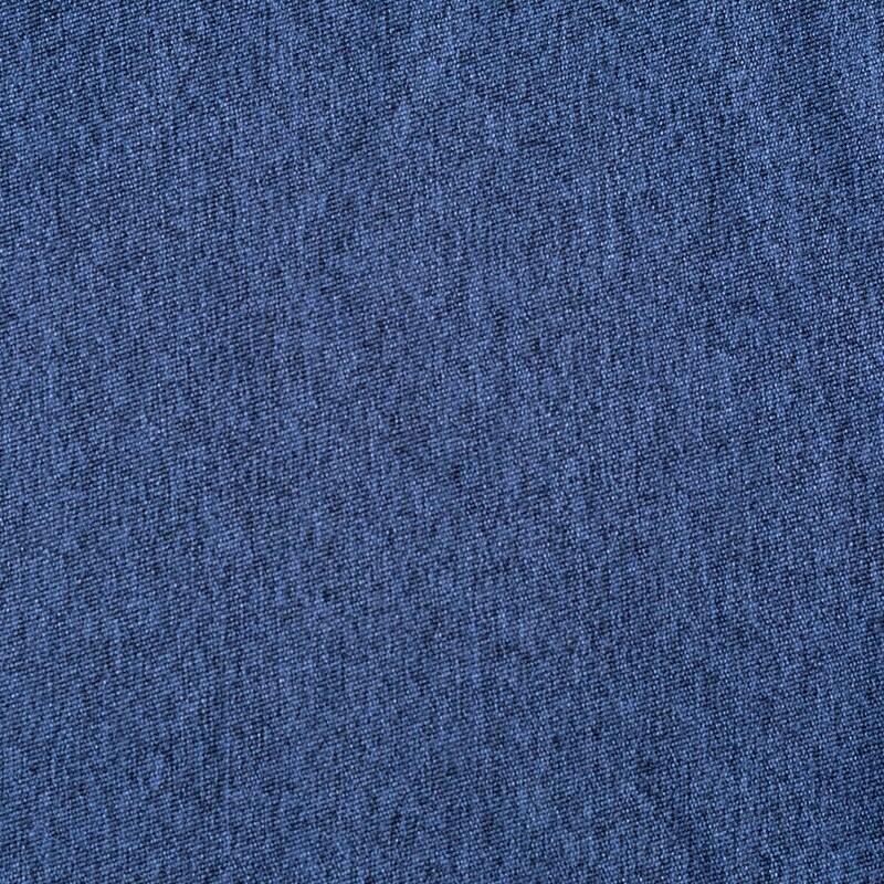 MYLB Satin Fabric Chinese style Retro Upholstery Fabric Blue Pillow cushion fabric for Sofa curtain cloth 100*145cm: 13