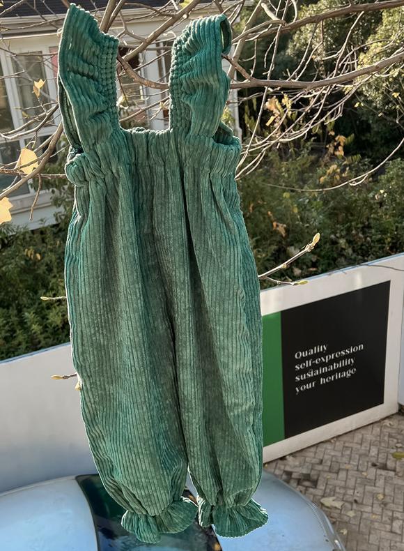 AMARA REYA Dames stretch katoen lichtgewicht casual denim zomerjas, Optisch Wit, 36