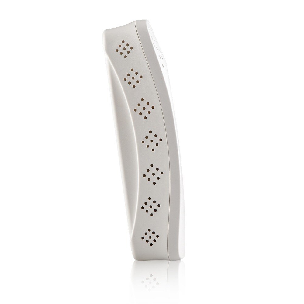 Hoodakang Mini portable dehumidifier electric air dryer machine water intelligent moisture absorb dehumidifier for home wardrobe