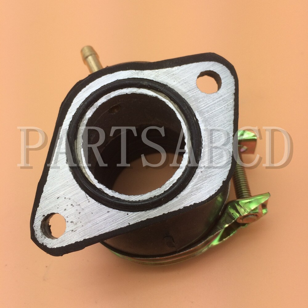 Kit Cylindre Pinasco 25010850 75cc AC Pour Vespa PK 50 - Cylindre Fonte Grise, Tuning - Compatible VA51T/VA52T Automatique