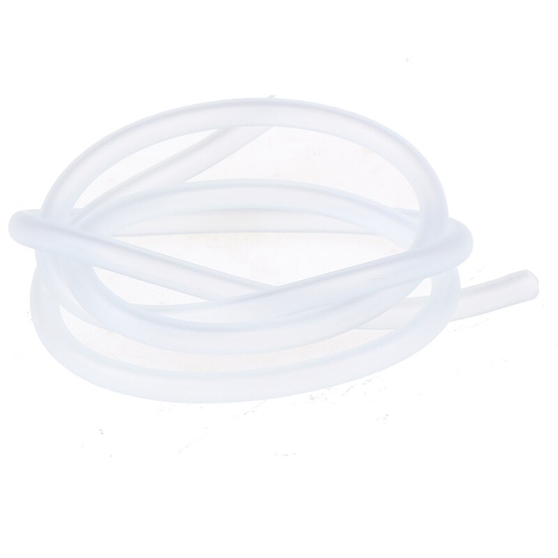 Mini Filter Fish Tank Zuurstof Pomp Aquarium Luchtpomp Accessoires Spons Filter Aquatische Huisdieren Producten