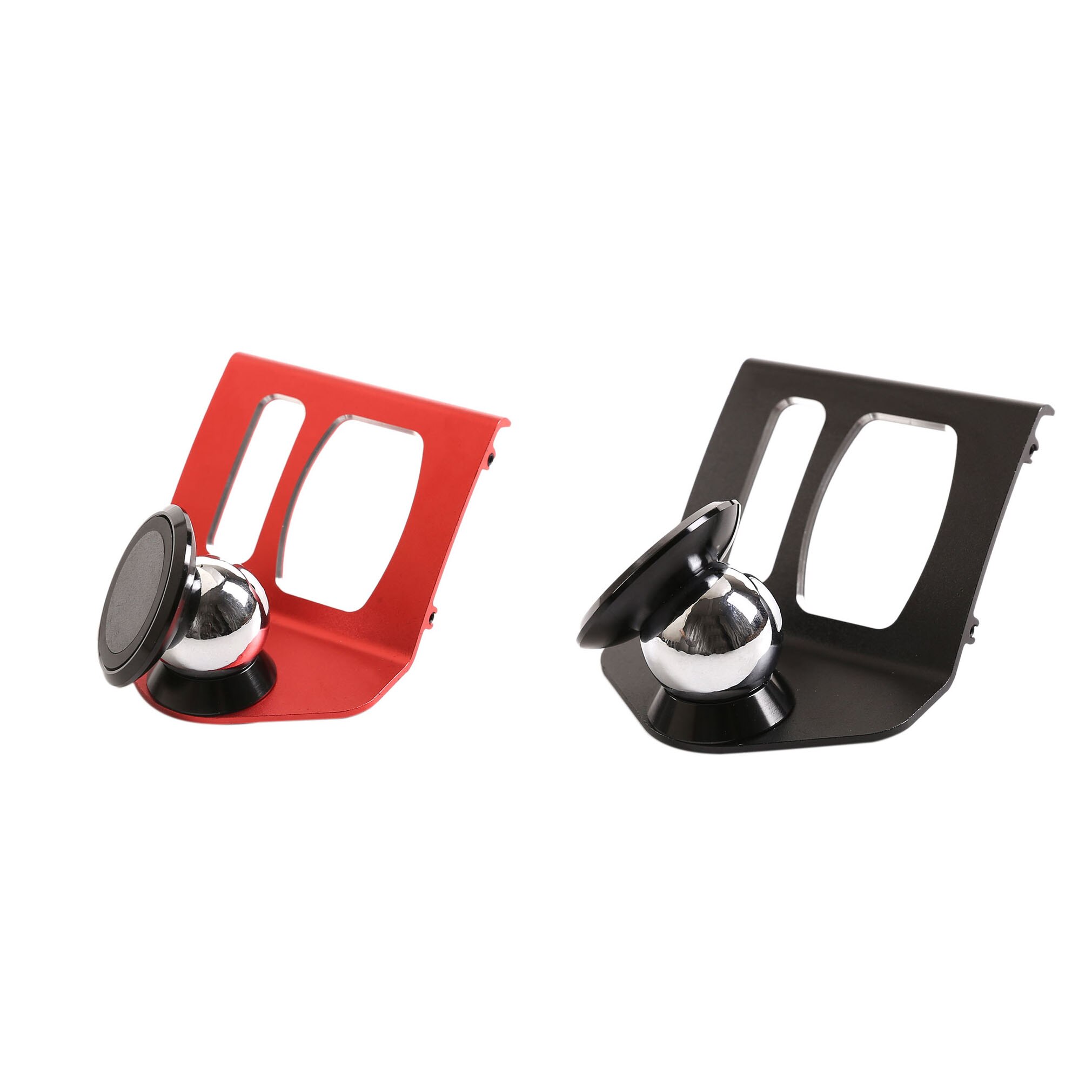 Voor bmw 5 serie gt  f11 f10 f07 -17 luchtrooster mobiele telefoonhouder