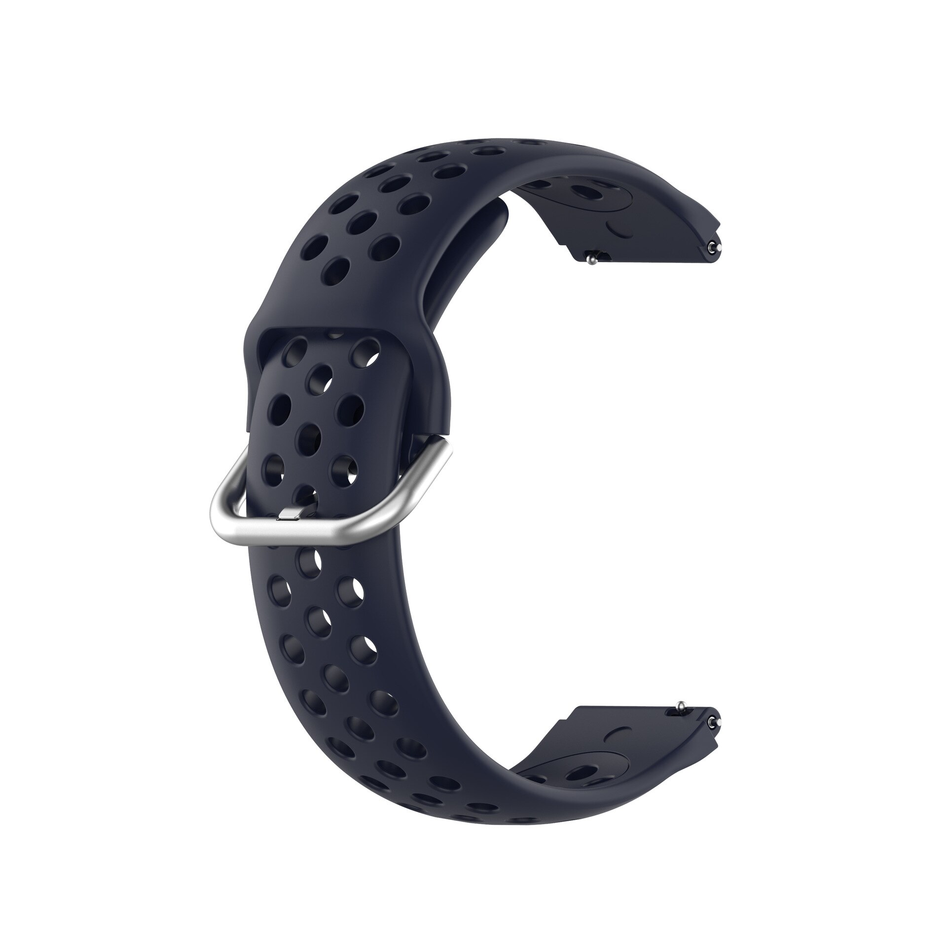 Silicone Wrist Strap For POLAR ignite Smart Watch Band Wristband for POLAR Vantage M Replacement Accessories Bracelet Watchband: 10 / POLAR Vantage M