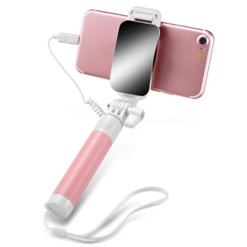 Apple 11 pro max selfie peilitikku iphone 11: lle selfie langallinen jatke selfie-tikku iphonelle x xs xr xs max 7 8 plus  se 2