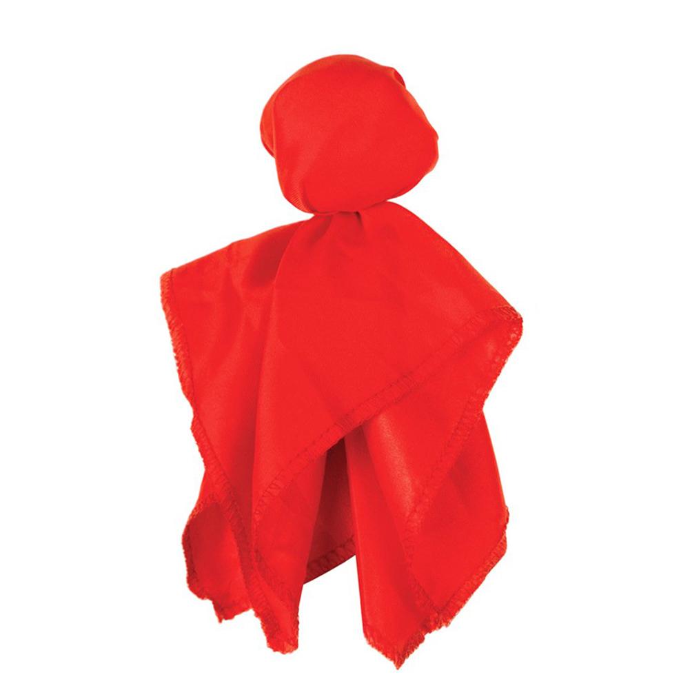 6 stk fodbolddommer kaste flagbold spil udstyr