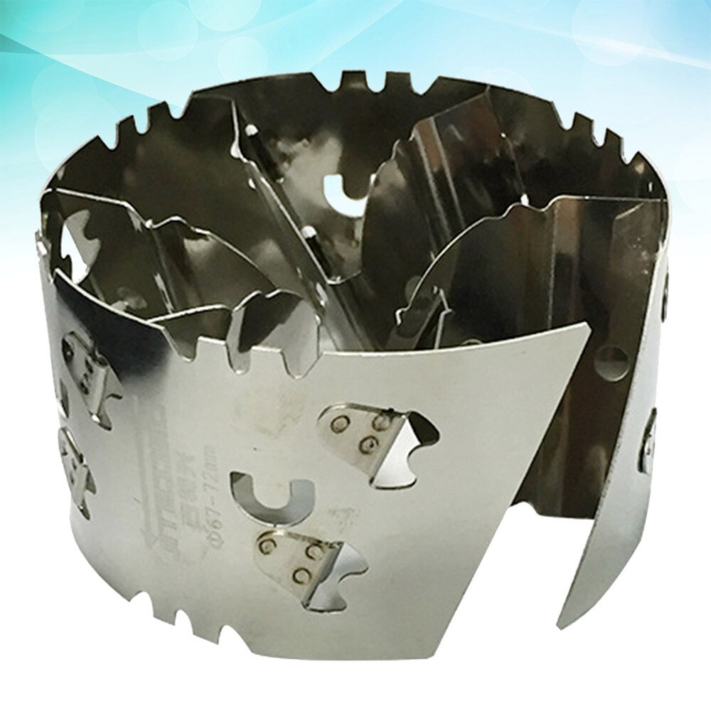 1PC Car Fuel Saver Durable Intake Modified Practical Fuel Saving Device Fuel Saver