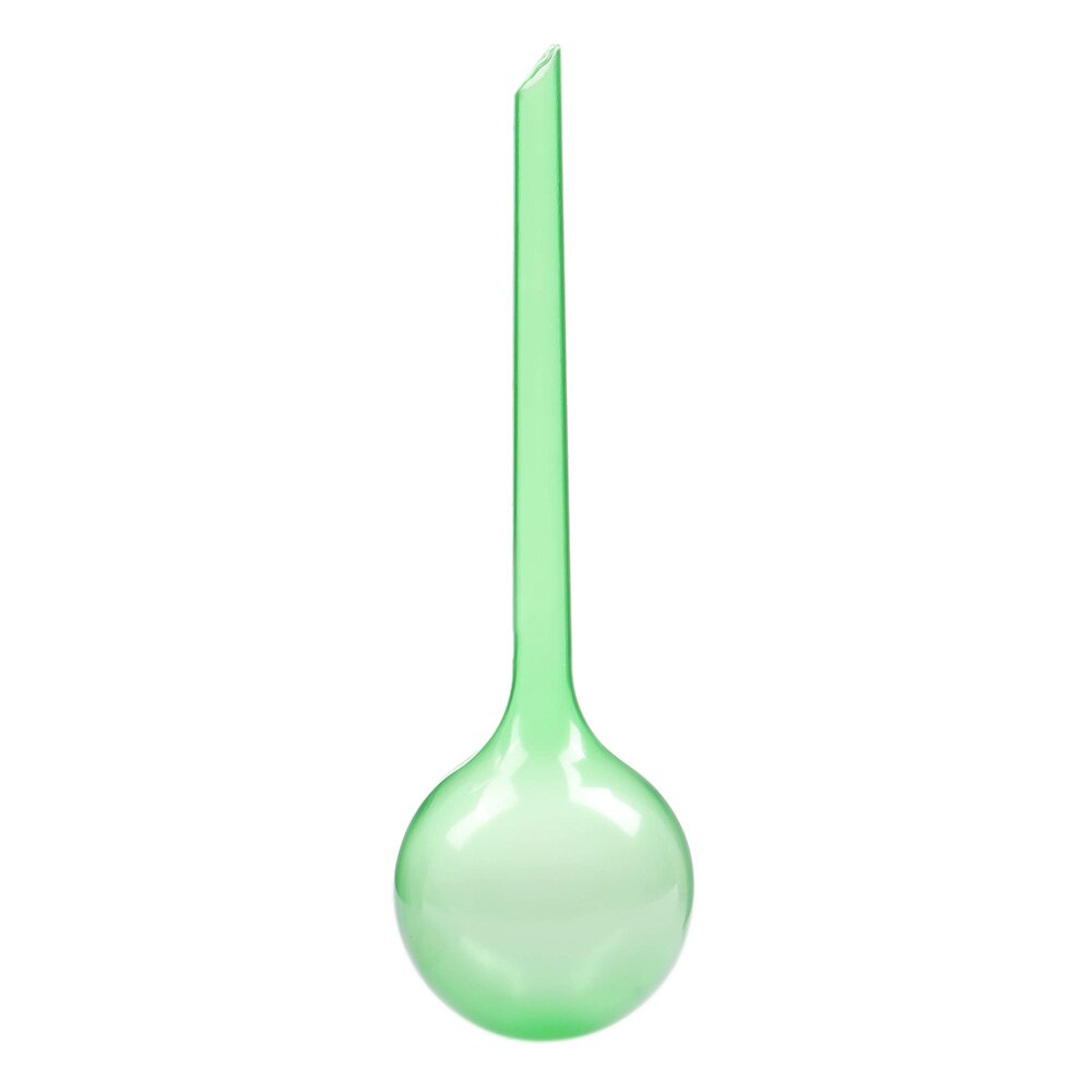 Huis/tuin water kamerplant plantenbak wortel automatisch zelfbewaterend apparaat tuingereedschap en -apparatuur planten water geven: 6