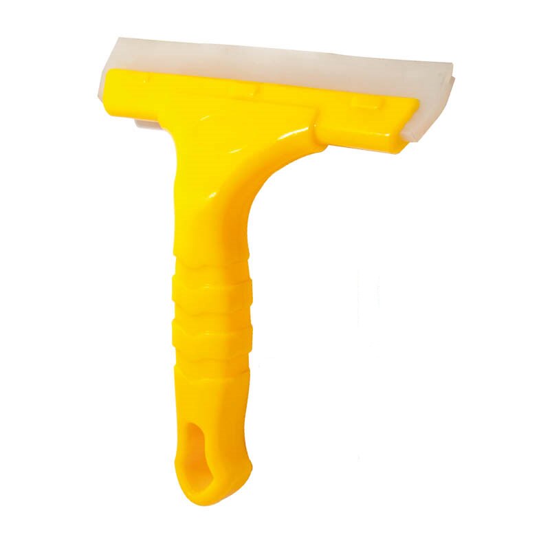 1 Pcs Silicone Water Wiper Scraper Blade Squeegee ... – Grandado