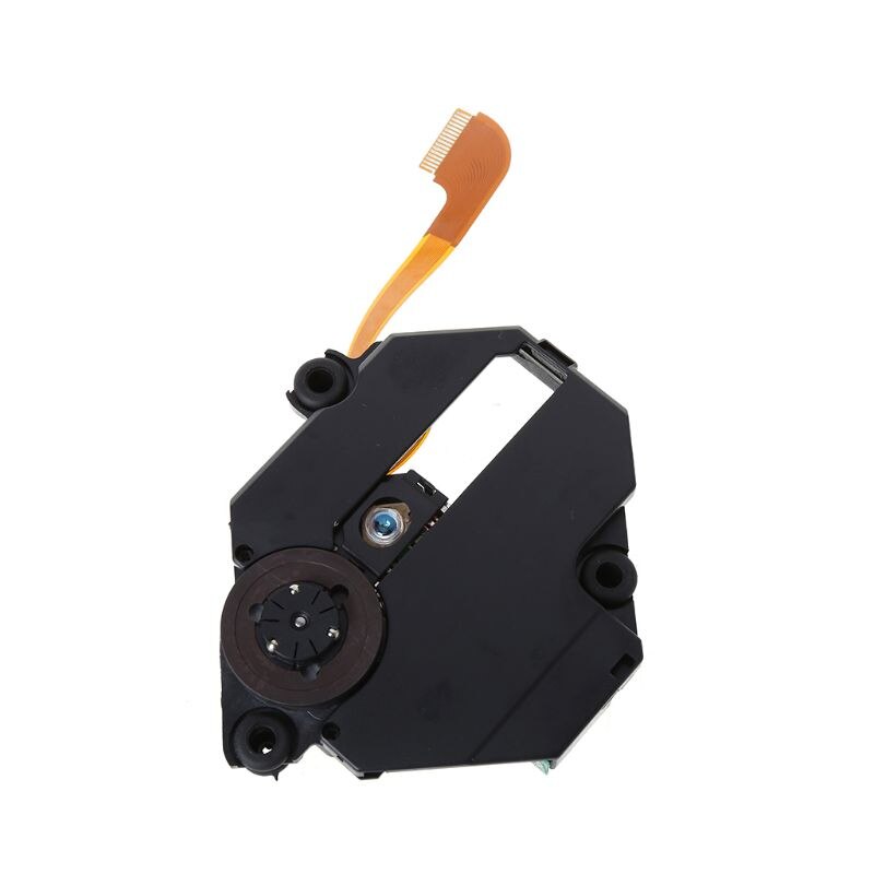 2022 ksm -440 aem gaming-optiklinsen für  ps1 konsolen-montageteile-zubehörset