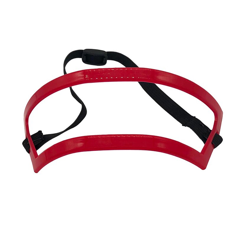 Magic Salon Barber Neck Hair Line Guide Neckline Haircuts Template Hair DIY Tool Hair Template Neck Hairline