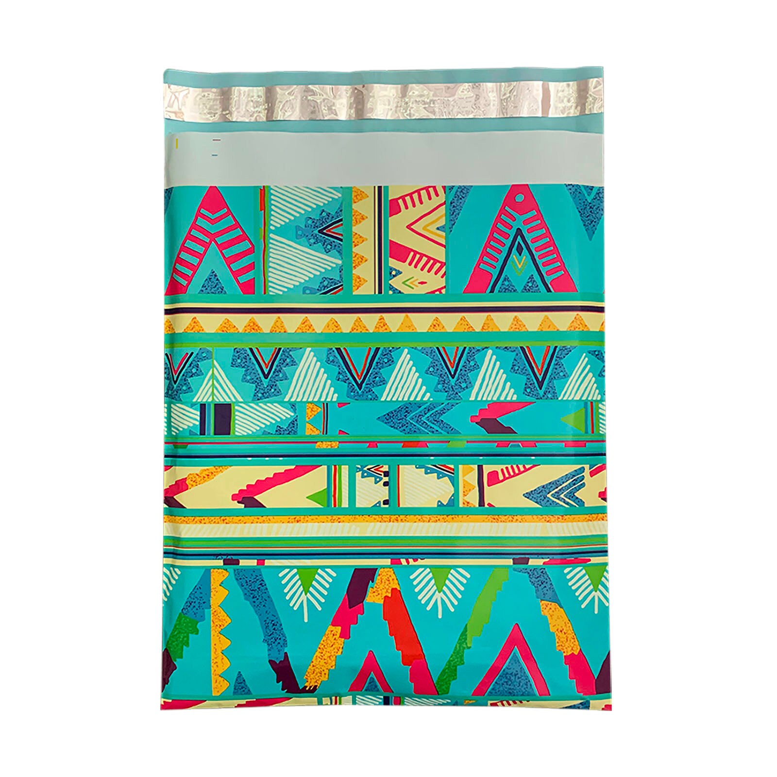 Envelopes Bags with Self Adhesive, Waterproof and Tear-Proof Postal Bag