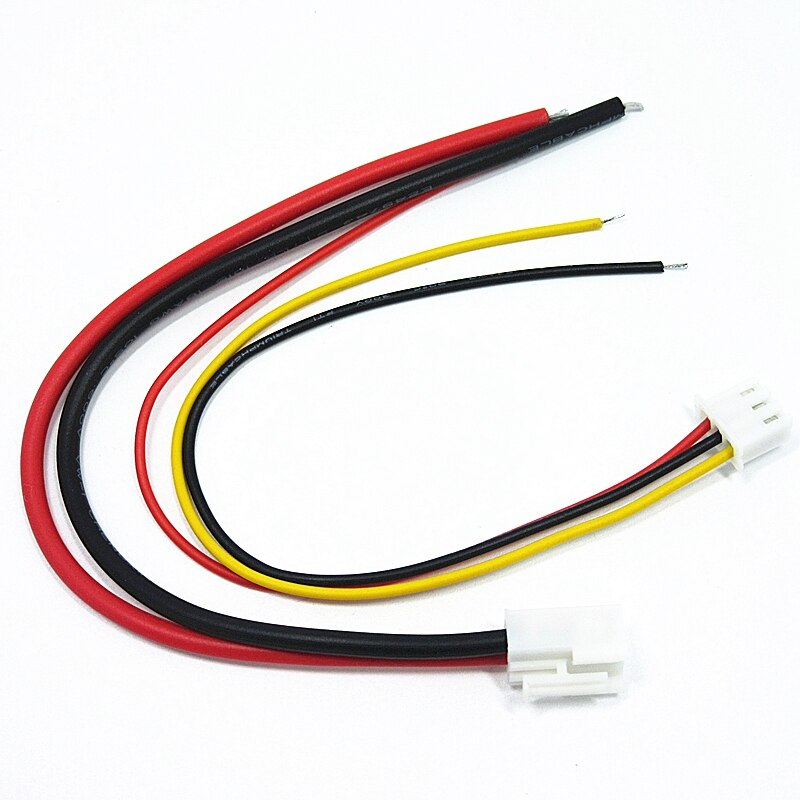 DC0-100V 100A LED DC Dual Display Digital Current and Voltage Meter