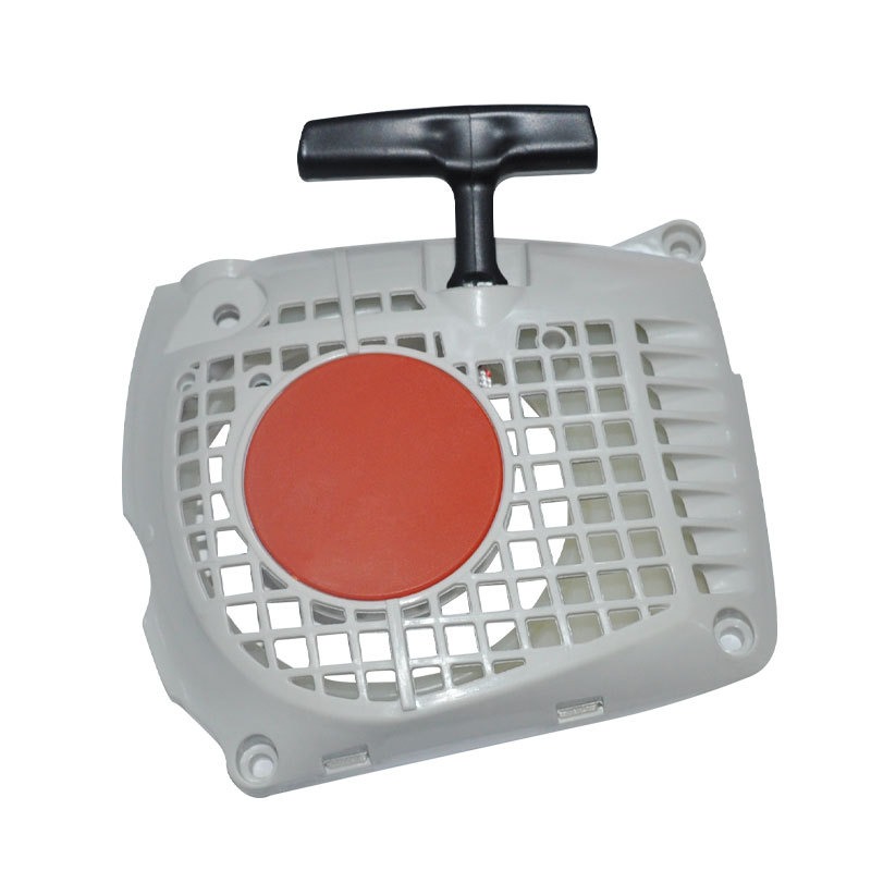 Terugslag Pull Starter Reparatie ATV Terugslag Pull Starter Start