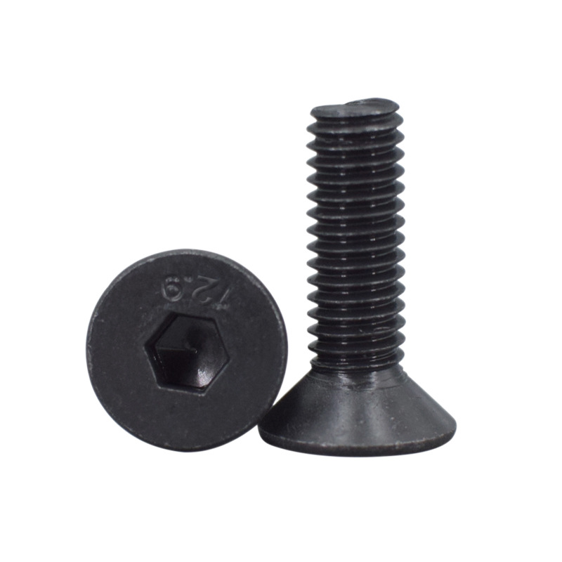 Insert Carbure Rond - 8.9mm x 1.85mm - Angle 30 Degrés - Carbure de Tungstène - Outil Tour Fraisage Bois
