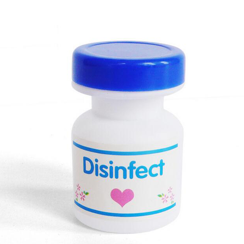 neue Kinder Spielen Rolle Spielen Arzt Kleidung Spielzeug Baby Krankenschwester Arzt Durchführung Kleine: medicine bottle 9