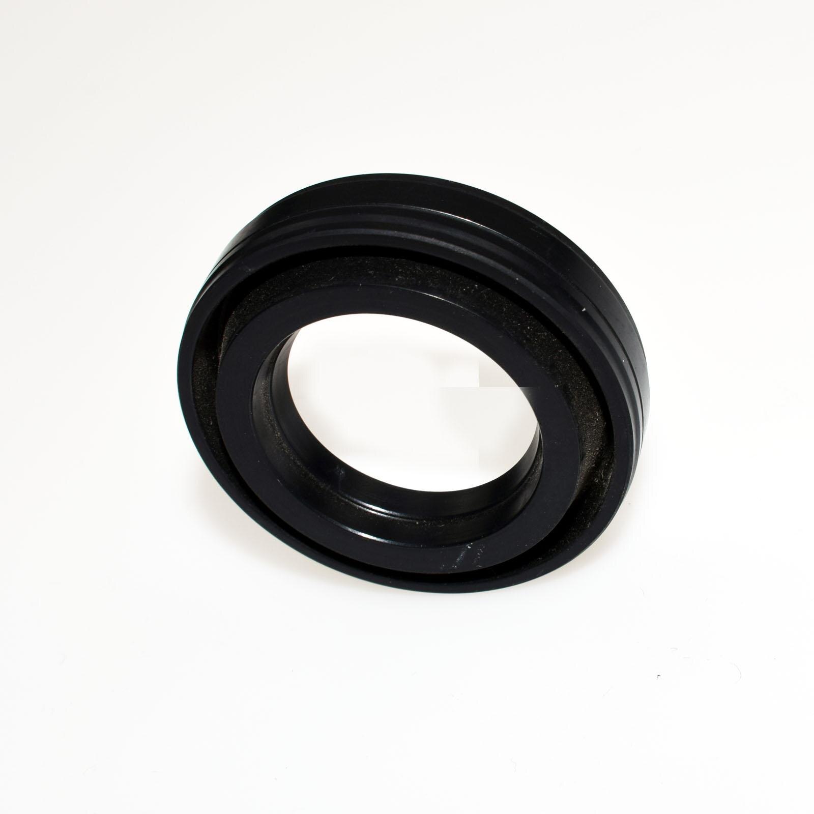 Junta de sellado del tubo de la bujía de la manera sonriente # para la Junta 3,0l V6 Avon Toyota Camry Solara Sienna Lexus ES300 3.0L V6 11193-70010: 1 piece