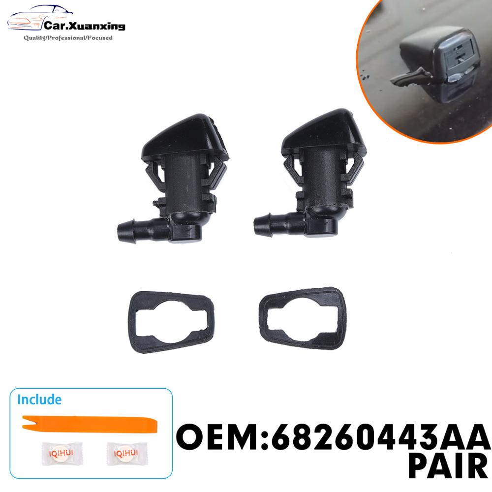 Mangueras De Agua Renault, Clio Megane Scenic Laguna Kangoo