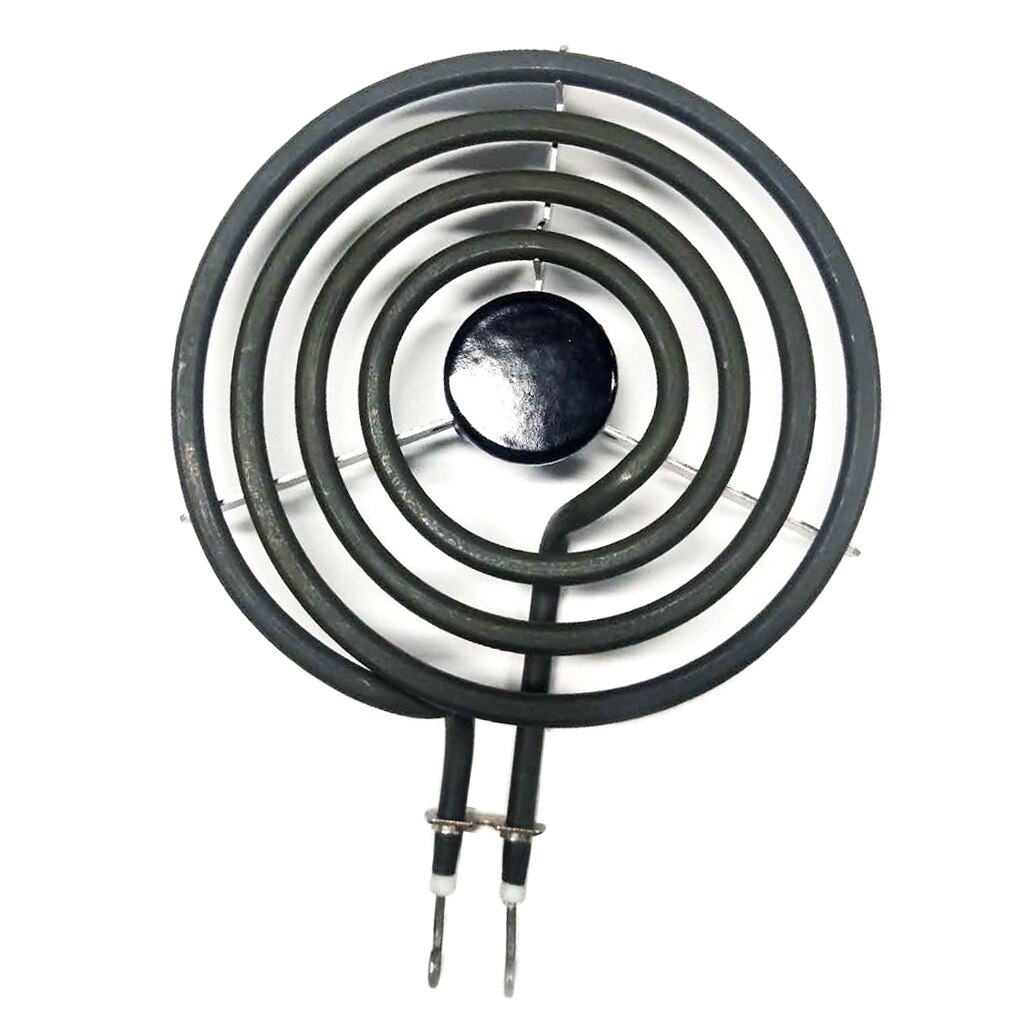 4 Turn 6 ''Oppervlak Element Vervanging Voor Frigidaire 222T032P02, 222T032P03