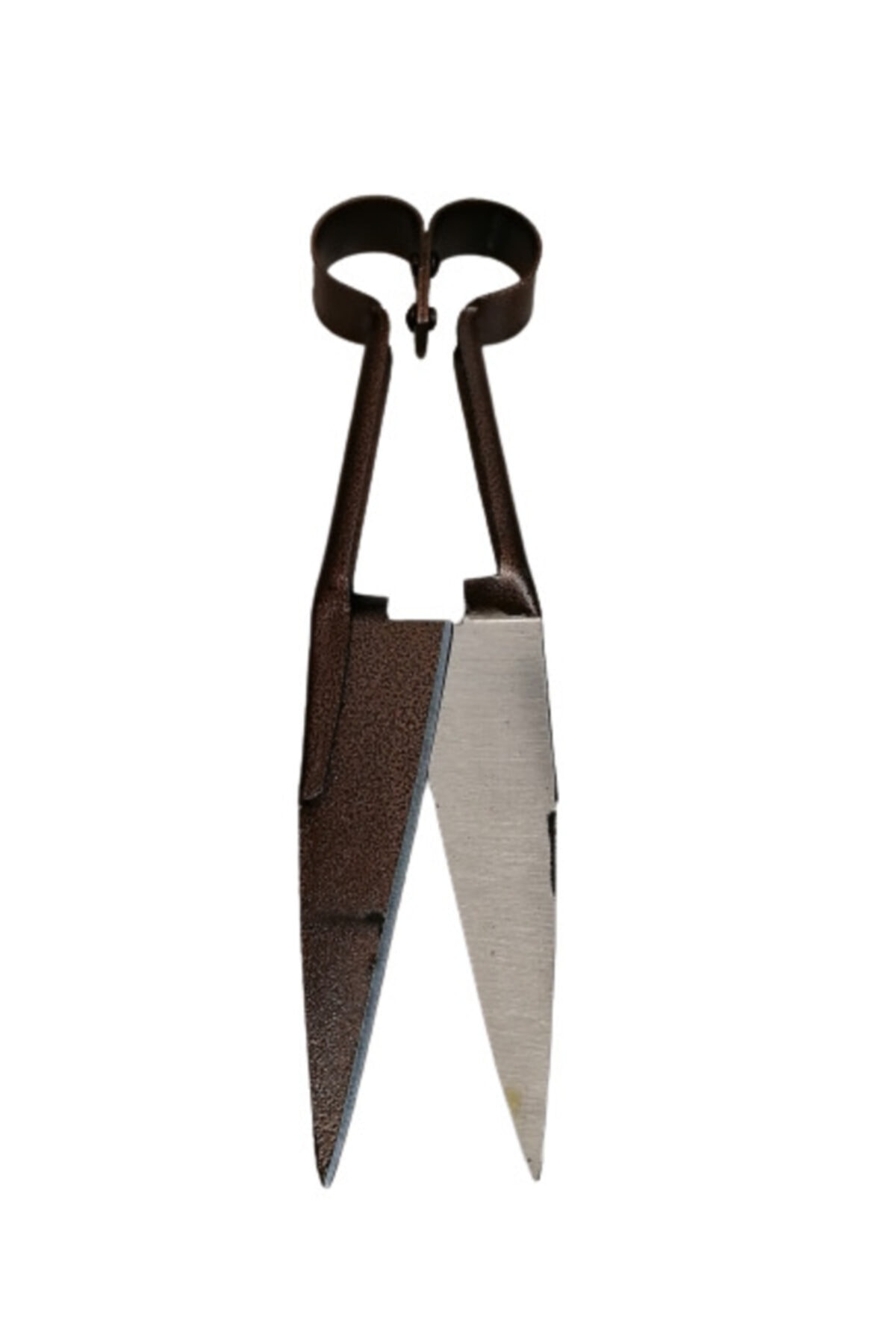 Sheep Shearing Clipper Big size 31 Cm Domestic Production