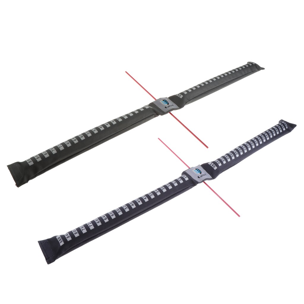 Golf Training Aid Golf Foot Corrector Foot Balance Practice Tool Perfect For