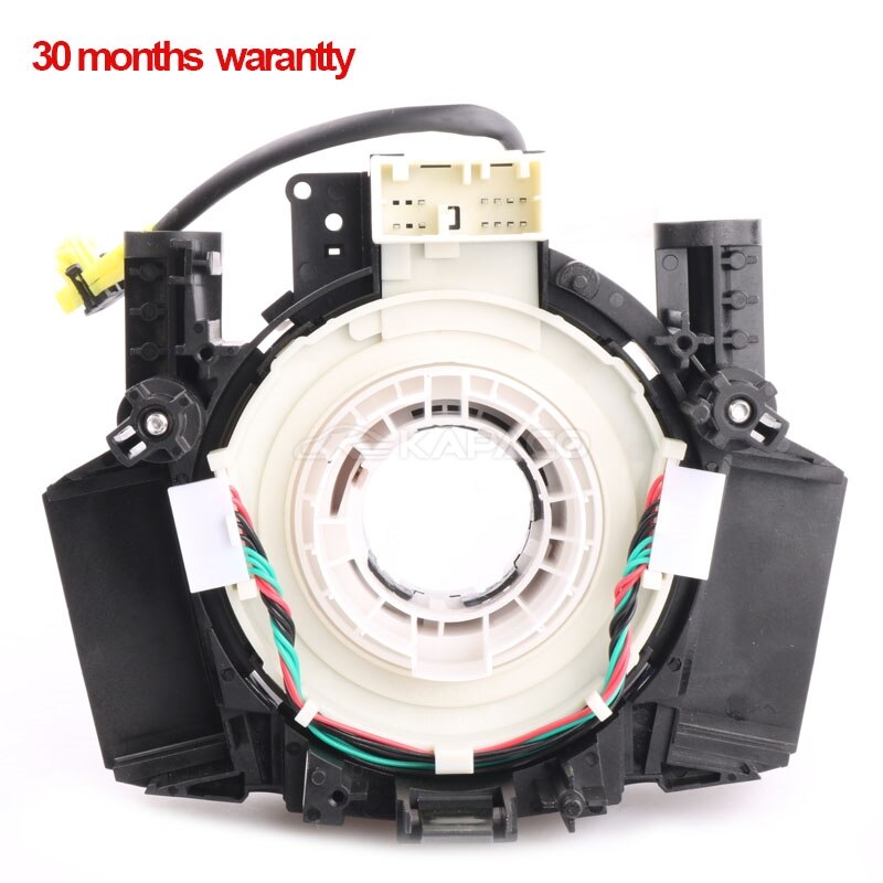 25567-EB301 25567ED501 25567-EB06A 25567-ET225 25567-EV06E 25567-JE00E 25567-1DA0A ForNissan Tiida nota Navara Pathfinder Livina