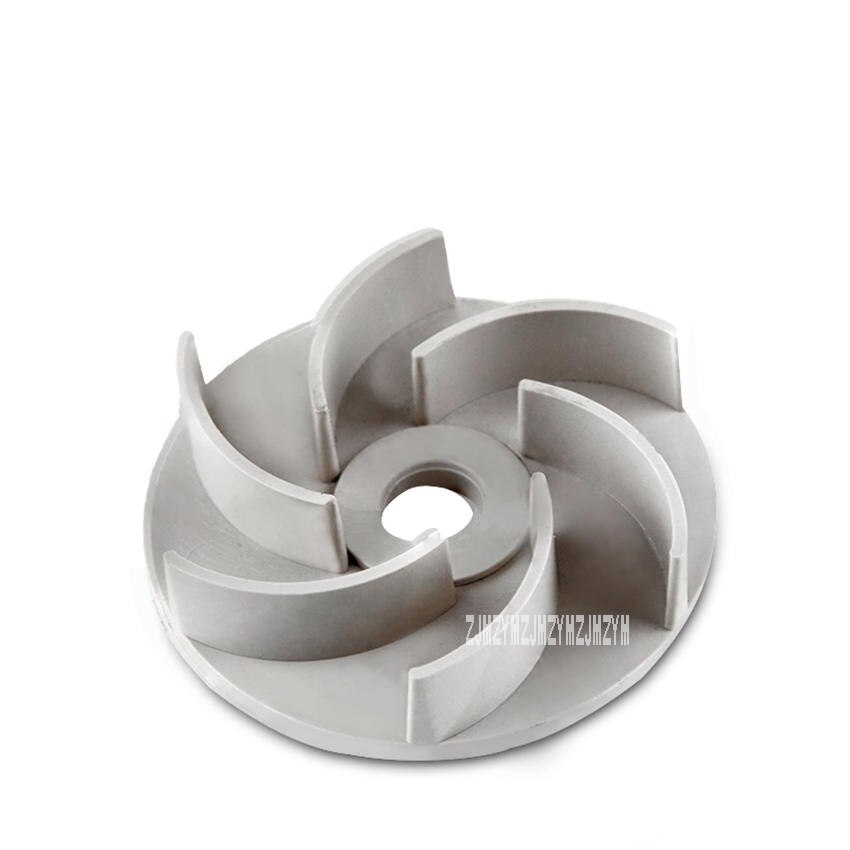 DOB-25/DB-25 Machine Tool Cooling Cycle Oil Pump Electric Lathe Cooling Pump Three-Phase Single Phase Circulating Water Pump