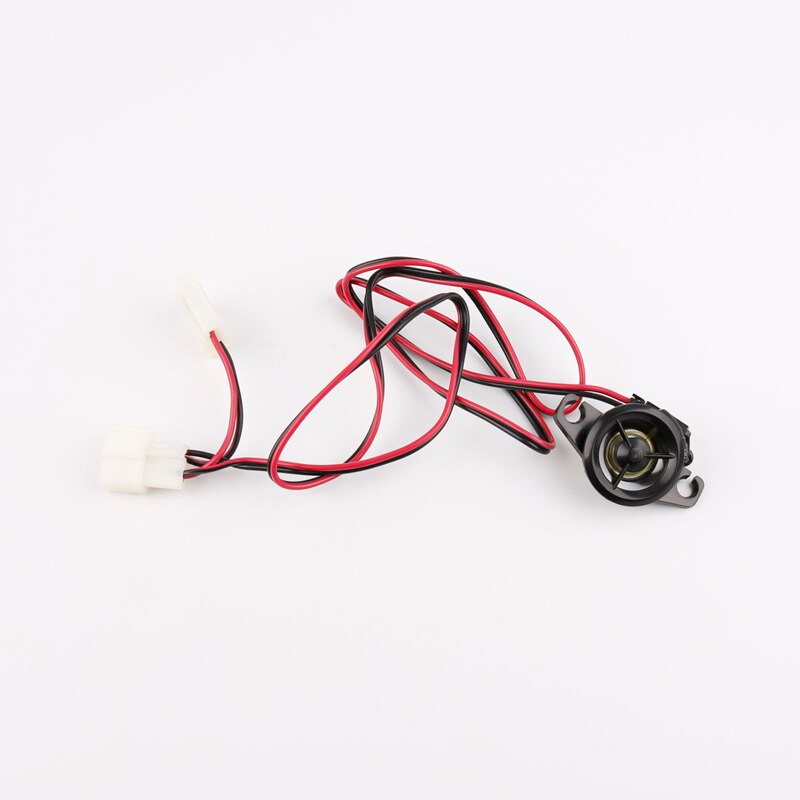 Speaker Assy 39102-79J00 Lautsprecher Links Hinten Für Suzuki SX4