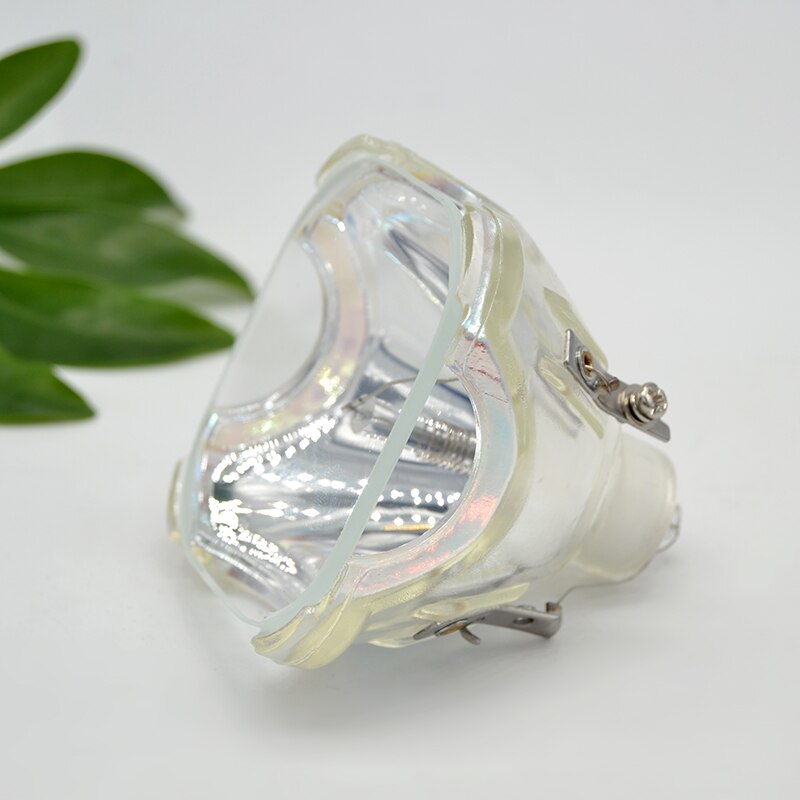 LMP H202 Compatible projector lamp LMP-H202 for SONY VPL-HW30AES HW40ES HW30ES HW50ES HW55ES VW95ES HW30 HW30ES SXRD