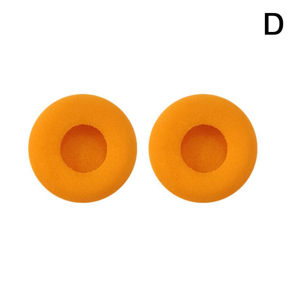 Japanese Retro Nostalgic Headphones Walkman Headphones Portable Classic Earphones Retro Sentiment: green