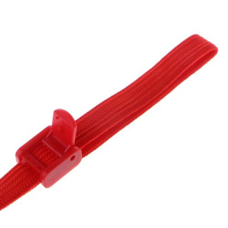 1pc Mutli-color Controller Hand Rope Wrist Rope Lanyard Hand Wrist Strap For Nintendo Wii Remote PSP DS DSL Controller Switch