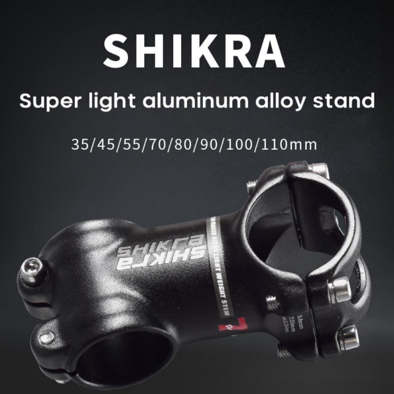 Sixpack Kamikaze Fahrrad Vorbau 31.8mm x 35mm grün ab 19,95