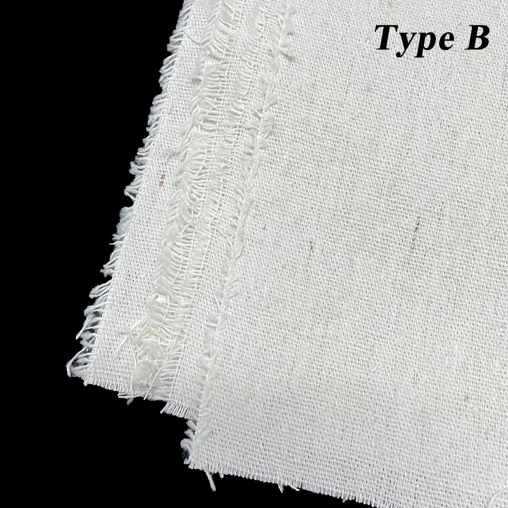 3PCS Beehive Cloth Beekeeping Tools Covering 50X60CM Insulation Cotton Protection Keep Warm Cover Sunscreen Bee Supplies