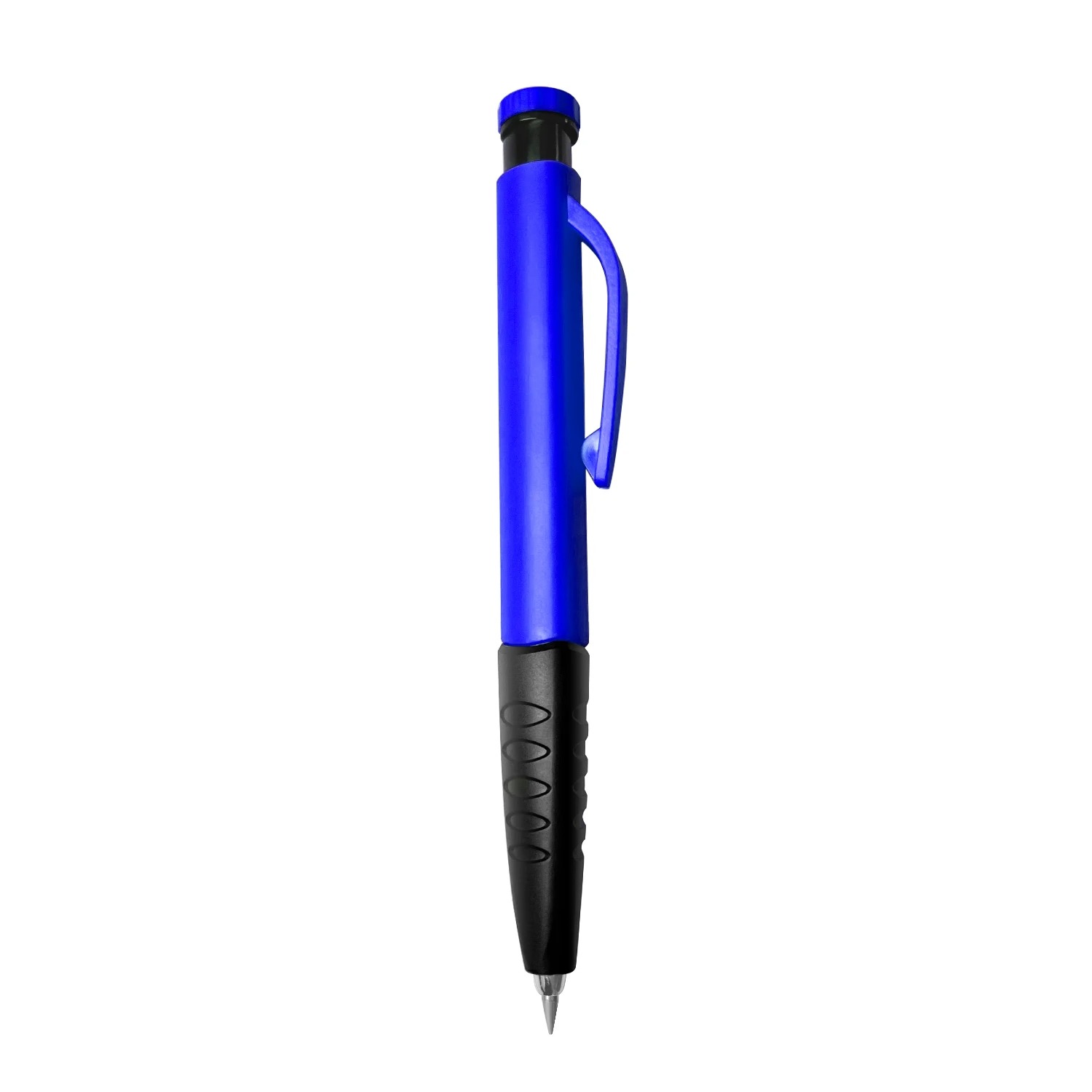 Solid Carpenter Mechanical Pencil For Woodworking Long Head Detachable Dual use Pen Pencil With Sharpener Stationery Supplies: Yellow