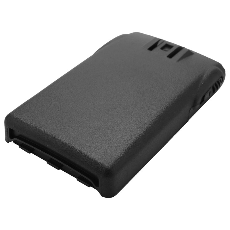 -radio aaa batteriefach für puxing px -777 px777 px-888 px888 px-328 px328