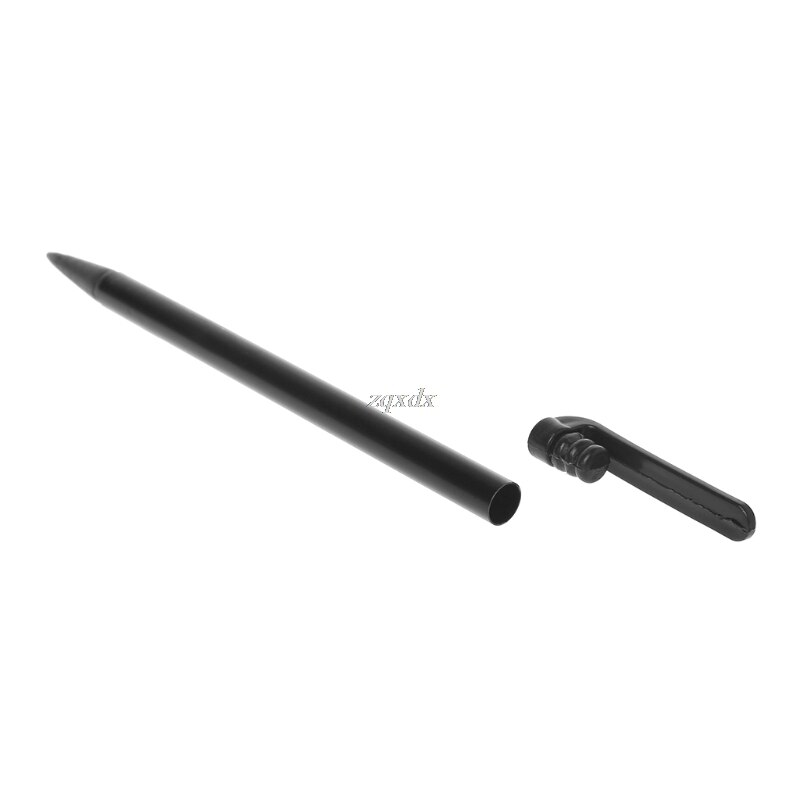 Resistive Touch Screen Stylus Hard Tip Pen For Tablet PC POS Handwriting Board