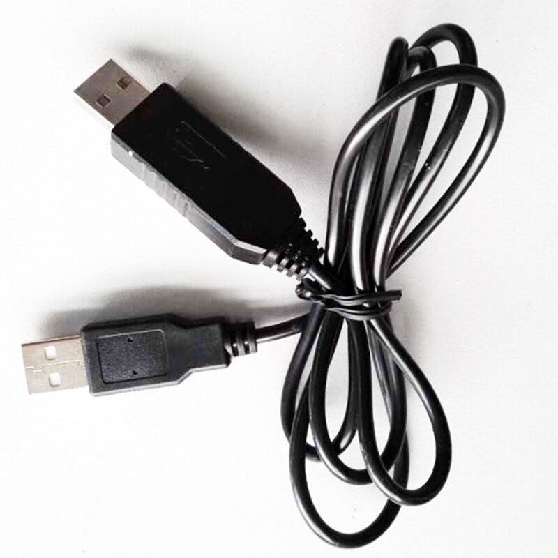 Kabel USB kontrolera Sabvoton robić regulacji parametrów kontrolera na PC