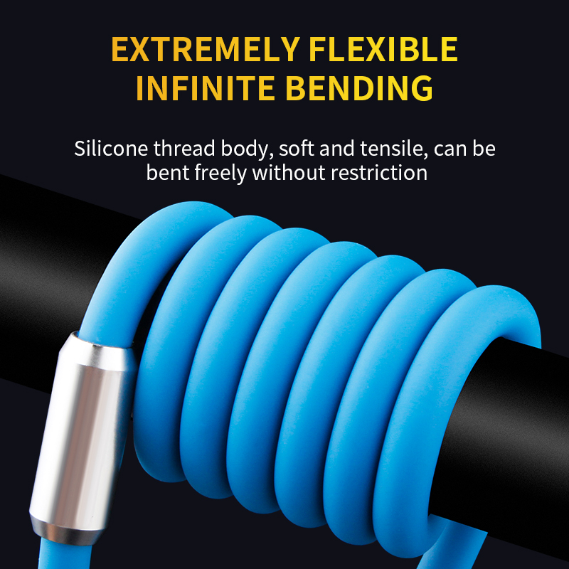 Cavo USB cavo da fulmine a USB B per decodificatore sintonizzatore di schede Audio organo elettronico ecc. decodifica HiFi DAC cavo Audio da tipo C a USB