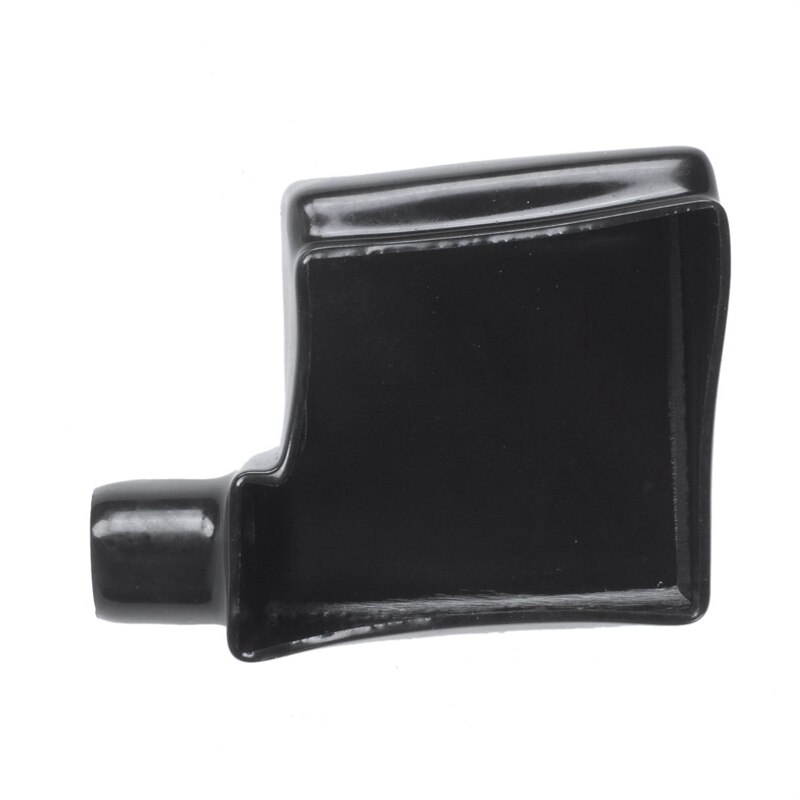 Auto Batterij Terminal Cover Isolatie Boot Paar