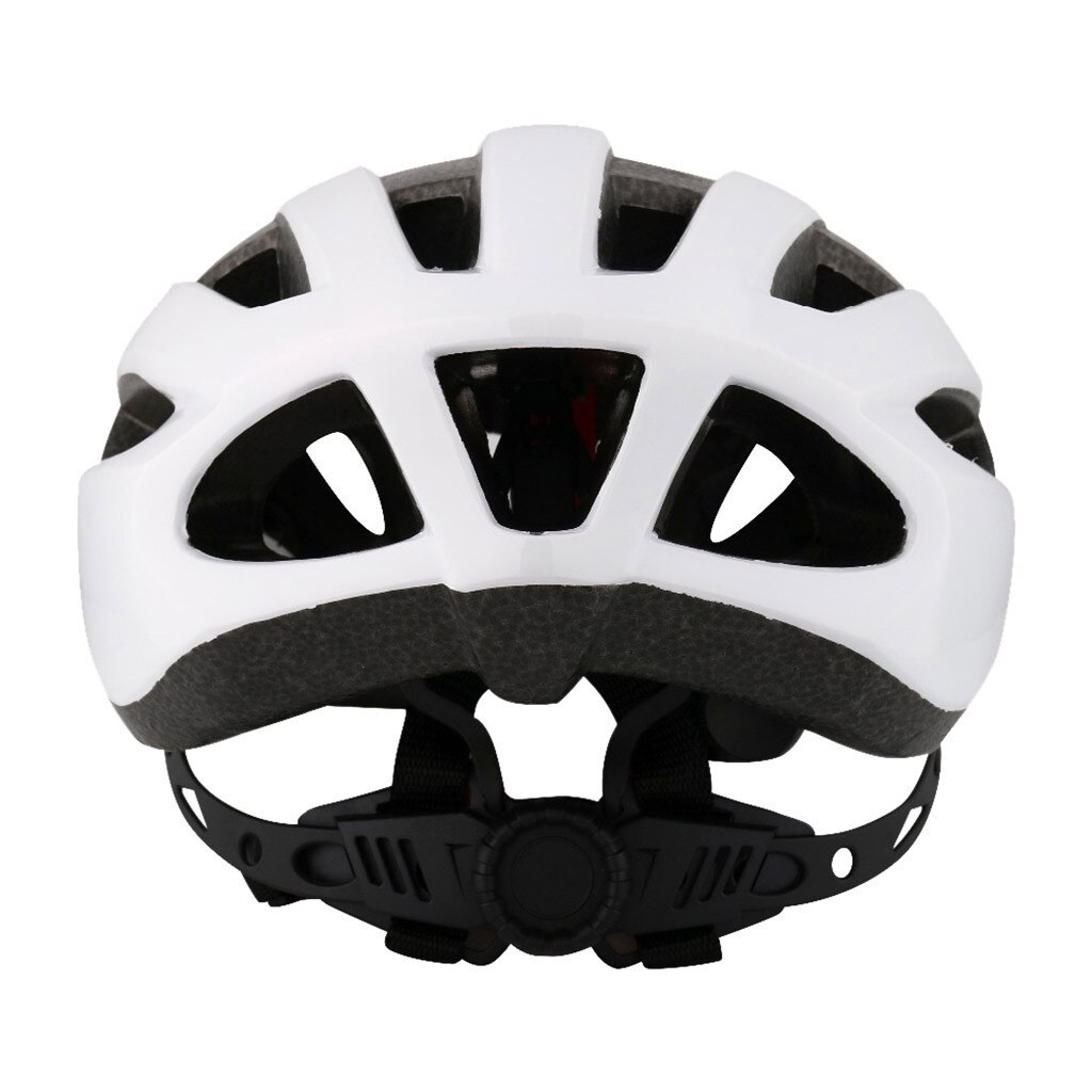 Cycling Helmet ultralight bicycle Helmet Road MTB mountainmen women Road Bike Helmet cascos ciclismo #jsw