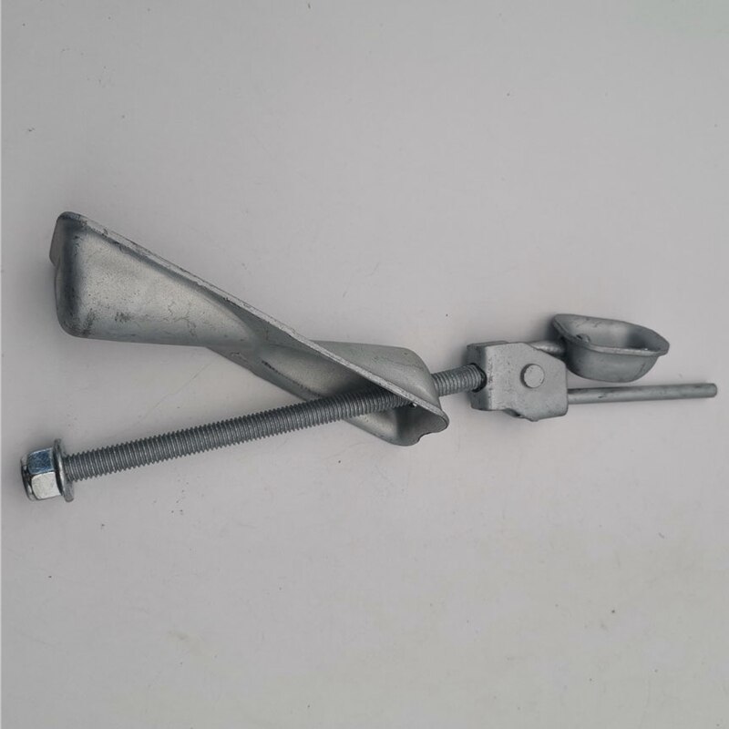 Parking Brake Cable Tensioner 52008437AE for Dodge Ram Van 1500 2500 1994-2002 Ram 3500 1994-1999